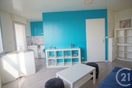 Location appartement 1 pièce 22 m² à Créteil (94000) - Photo 3