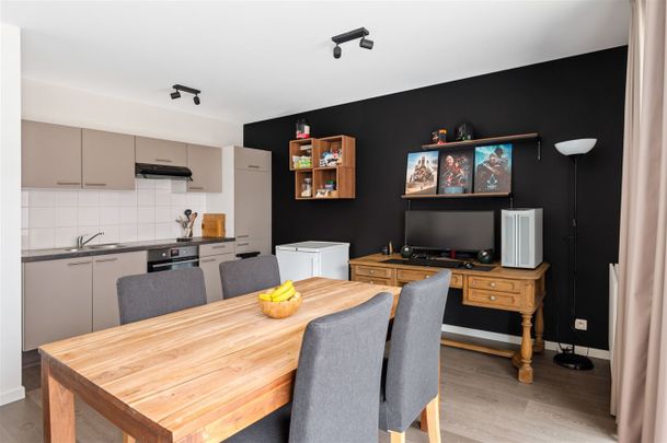 Infanterielaan 25, 2550, Kontich - Photo 1