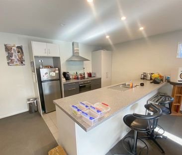 2a Annies Lane, Aidanfield, NZ 8025 - Photo 1