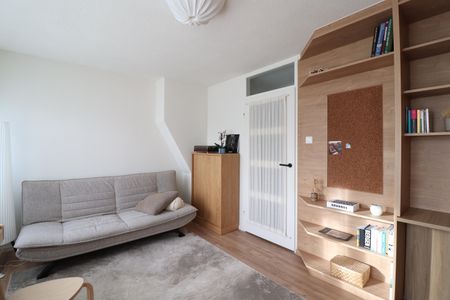 Hoefblad 1 1441 VL Purmerend - Foto 5