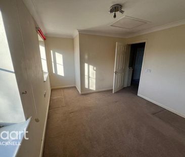 2 bedroom end of terrace house to rent - Photo 6