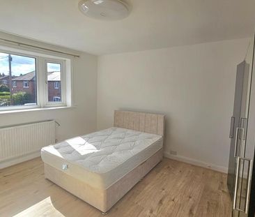 3 bedroom house to rent - Photo 2