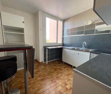 Location Appartement 1 pièce 34m² MONTPELLIER 34000 - Photo 6