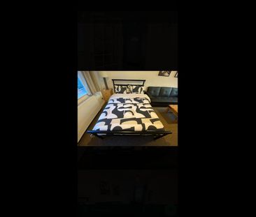 Room in a Shared House, Knepp Close, BN2 - Photo 6