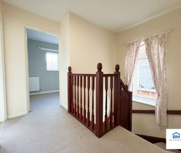 3 Bedroom Detached - Photo 5