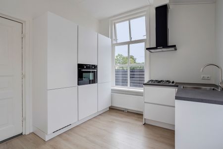 Weinterp 24 - Photo 4