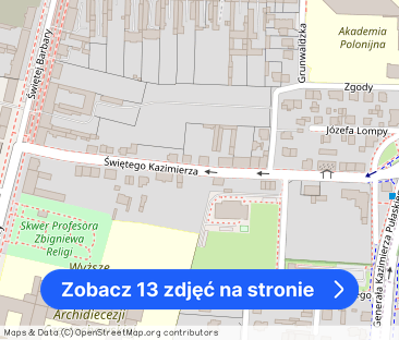 Nowe/Wysoki standard/Garaż/Podjasnogórska - Zdjęcie 1
