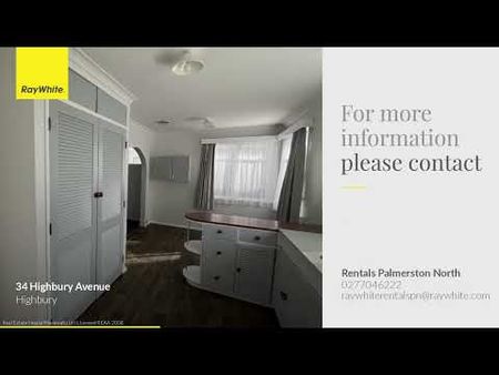 Refurbished two bedroom home - Photo 4