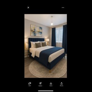 4 Bed Detached House, Southwark, SE1 - Photo 2