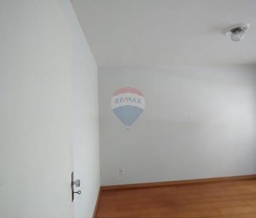 Apartamento 03 Quartos 91m² – 01 Vaga | Cascatinha, Juiz de Fora - Photo 4