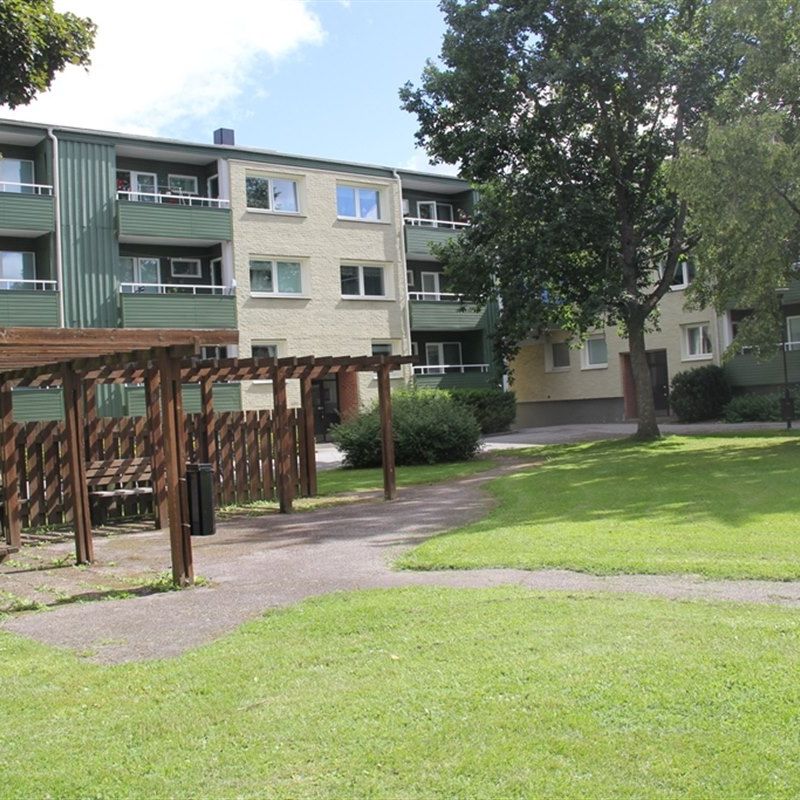 Tunalundsvägen 3 J - Photo 1