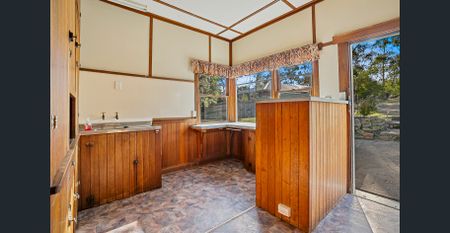 Charming Home, Close To The Beach - Photo 5