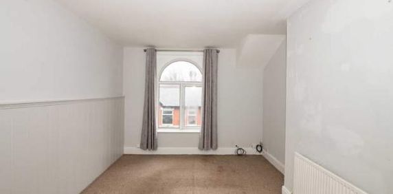 1 bedroom property to rent in Manchester - Photo 2