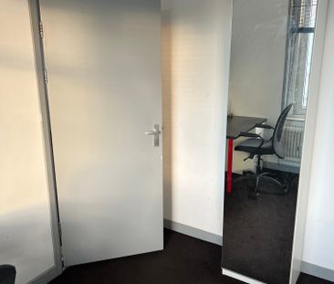 Te huur: Kamer Burgemeester van Hooffln in Veldhoven - Foto 3