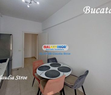 INCHIRIRE APARTAMENT 2 CAMERE UVERTURI APUSULUI - Photo 6