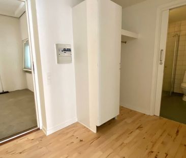 2 værelses – Horsetorvet 1, 1. lejl. 18 – Odense C - Photo 1