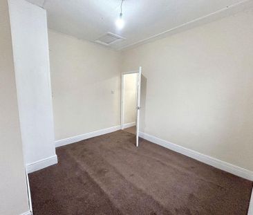 2 bed terraced house to rent in SR8 - Photo 4