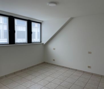 DUPLEX-APPARTEMENT - Photo 1