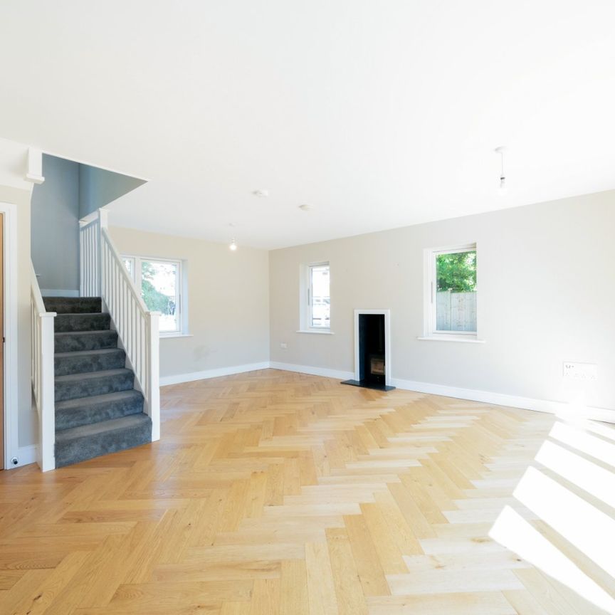 3 bedroom house to rent - Photo 1