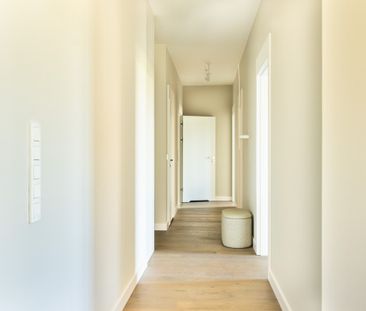 ⭐ Nowoczesne apartament 103 m2 z dużym ogrodem! ⭐ - Фото 6
