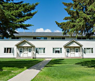 Heritage Townhomes - Photo 3