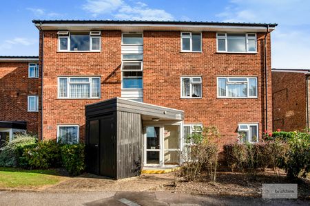 Bournewood Road, BR5 - Photo 3