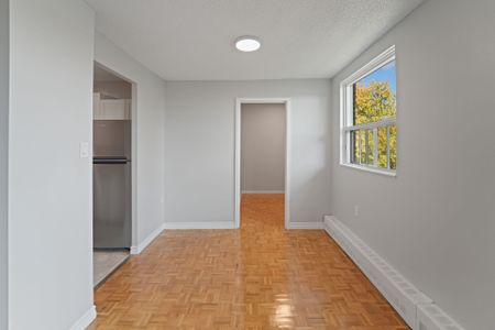 For Lease - 62 Spencer Street Unit# 403, Cobourg, Ontario - Photo 2