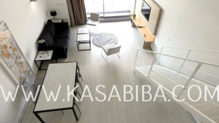 Loft de alquiler en Calle Gremis, Vara de Quart - Foto 4