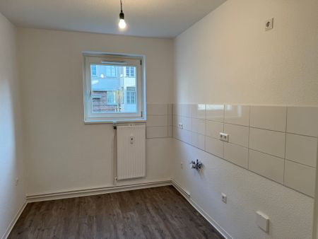 Ützenkamp 4, 38118 Braunschweig OT Westliches Ringgebiet - Foto 4