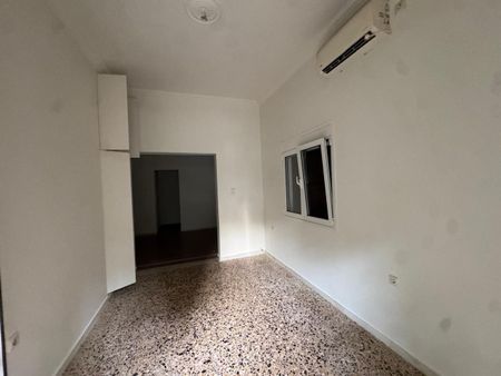 Διαμέρισμα για ενοικίαση Αμφιθέα (Παλαιό Φάληρο) - Photo 3