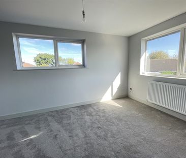 Trueway Drive South, Shepshed, LE12 9DY - Photo 2