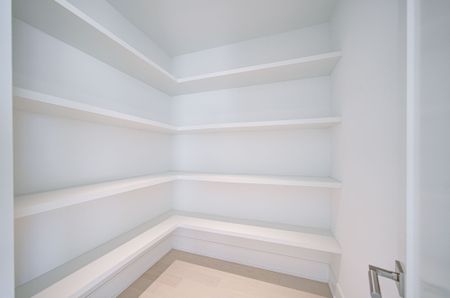 For Lease - 399 Royal Orchard Boulevard Unit# 221, Markham, Ontario - Photo 2