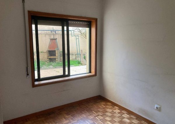 Apartamento T2 em Porto