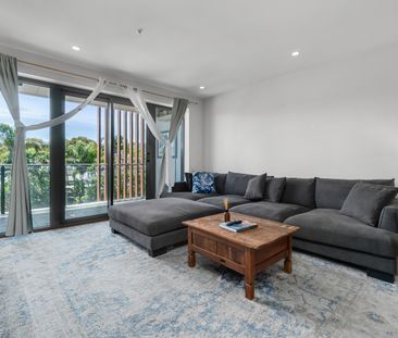 204/293 Fullarton Road, Parkside SA 5063 - Apartment For Rent | Domain - Photo 4