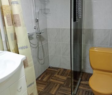 1-Zimmerstudio in Untermiete - Foto 4