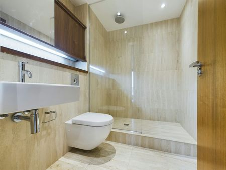 Apartment to rent on - Photo 5