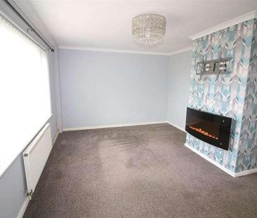 Buller, PL12 - Photo 2