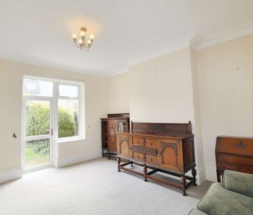 Heaton Road, Heaton, Newcastle upon Tyne, Tyne and Wear, NE6 5QE - Photo 1