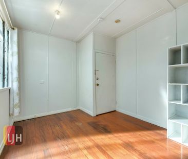 BUDGET STUDIO ACCOMODATION ! - Photo 6