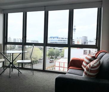 2 Bedroom with Double Glazing! - Photo 1