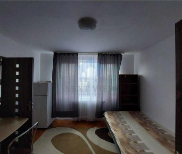 Garsoniera, Gheorgheni - Photo 1