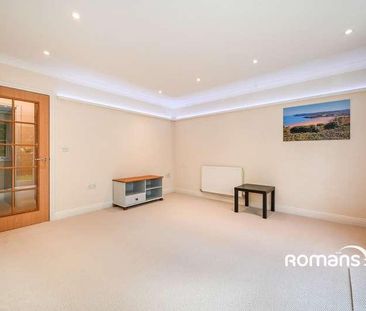 Netherby Gardens, Bracknell, Berkshire, RG12 - Photo 5