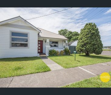 Lovely Home in a Fabulous Location - Photo 6