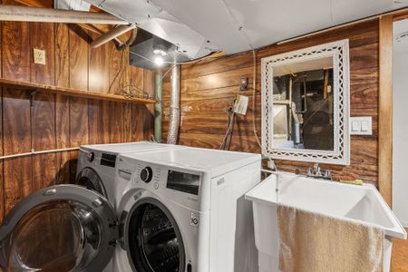 For Lease - 84 Goldsboro Road, Toronto, Ontario - Photo 3