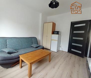Ruda Śląska Godula, Podlas - Photo 1