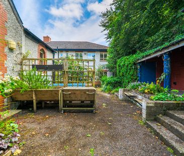 Old Schoolhouse, Church Road, Malahide, Co Dublin., K36 C983 - Photo 1