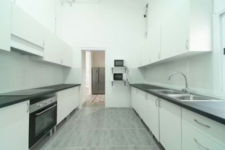 Carrer de la Unió, Barcelona, Catalonia 08001 - Photo 5