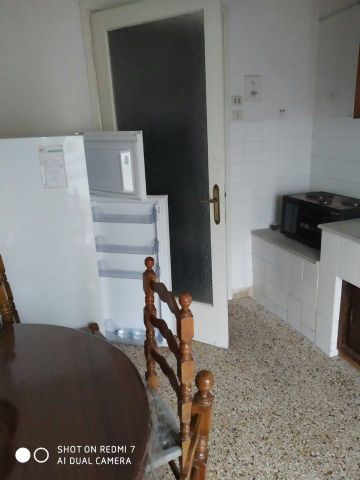 Διαμέρισμα για ενοικίαση Ανάληψη - Μπότσαρη (Ανάληψη - Μπότσαρη - Νέα Παραλία) - Photo 4