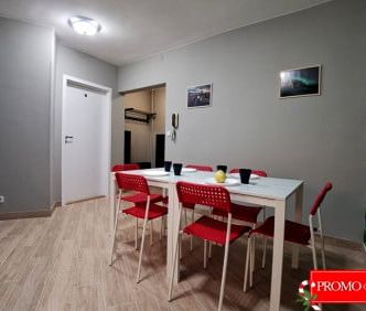 Pokój, ul. Umińskiego - Zdjęcie 6