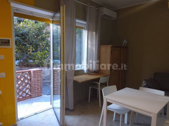 Loft via Livorno 141, Aci Trezza, Aci Castello - Photo 1